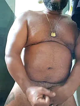 Snapshot of wakahoe chatting on February 25, 5:33 pm wakahoe online show from February 25, 5:33 pm