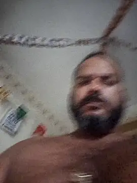 wakahoe online show from June 15, 4:36 am