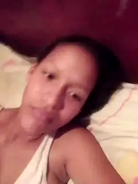 rachelbunny and kevin online show from February 7, 6:22 pm