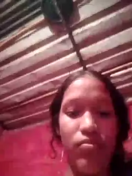 rachelbunny and kevin online show from February 18, 2:40 am