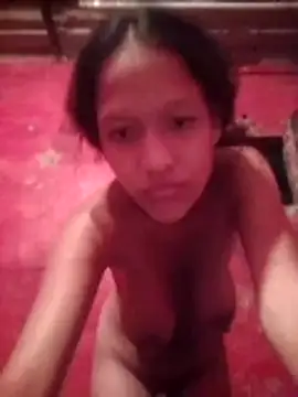 rachelbunny and kevin online show from February 21, 3:07 am