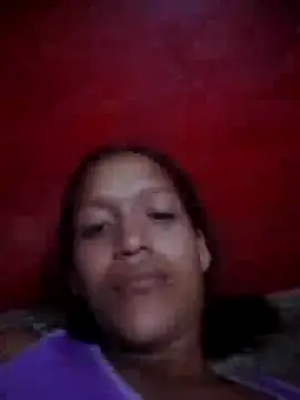 rachelbunny and kevin online show from March 3, 1:01 am