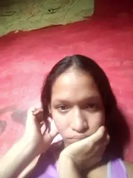 rachelbunny and kevin online show from March 3, 7:31 pm