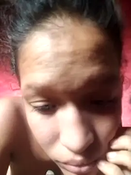 rachelbunny and kevin online show from March 12, 3:51 pm