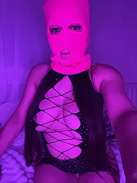 linaatchikita online show from January 16, 11:31 pm