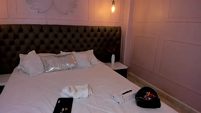 carol 69 online show from January 18, 11:47 am