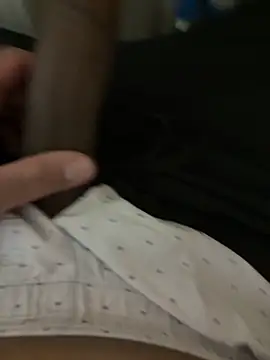 BigDick-A-Money online show from May 2, 5:51 pm