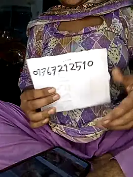 Jhunaki 789 online show from December 19, 10:00 am