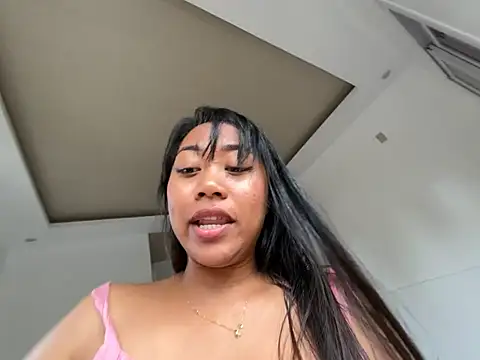 Juliet official pro online show from July 12, 3:19 am
