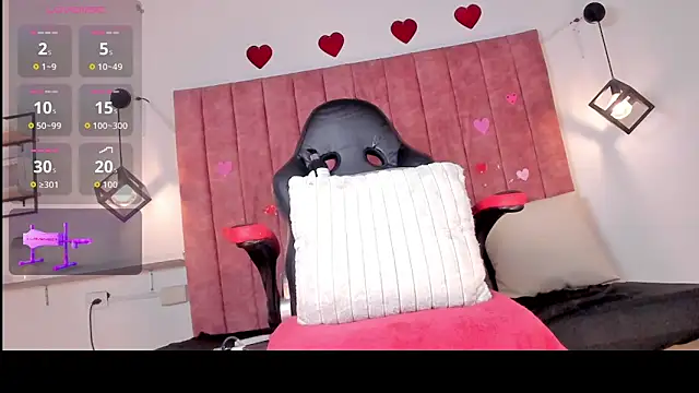 Noah Katz online show from March 30, 5:19 am