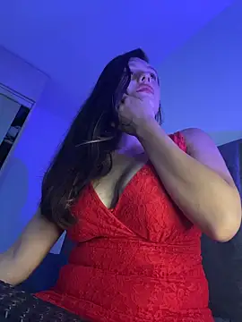Snapshot of Samantafoxx_ chatting on March 15, 4:46 pm Samantafoxx online show from March 15, 4:46 pm