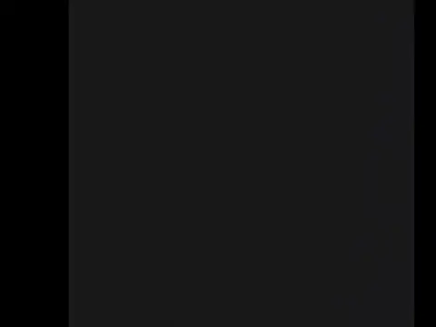 Snapshot of BigCockJaneCarla chatting on February 5, 9:25 am BigCockJaneCarla online show from February 5, 9:25 am