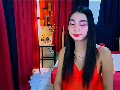 Snapshot of BigCockJaneCarla chatting on February 26, 8:57 am BigCockJaneCarla online show from February 26, 8:57 am