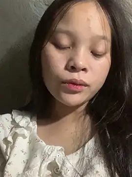 Lisa-sexyy online show from June 21, 2:08 pm