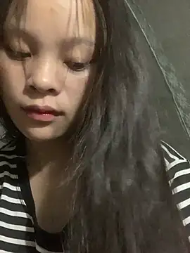 Lisa-sexyy online show from June 23, 2:04 pm