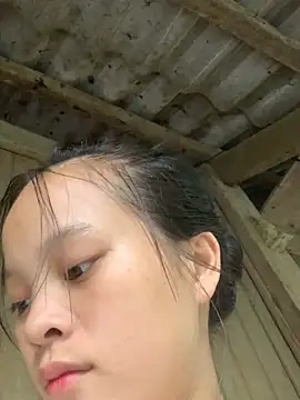 Lisa-sexyy online show from June 30, 4:24 am