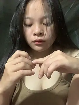 Lisa-sexyy online show from July 29, 9:02 pm