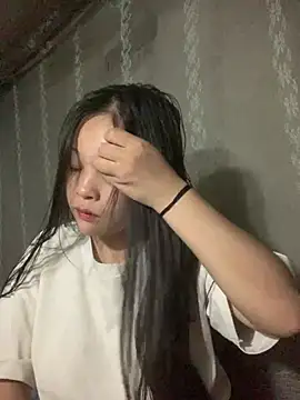 Lisa-sexyy online show from August 1, 2:38 pm