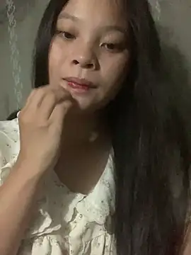 Lisa-sexyy online show from August 2, 9:13 pm
