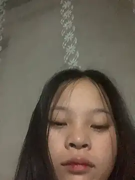 Lisa-sexyy online show from August 5, 8:33 pm