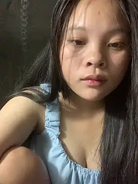Lisa-sexyy online show from August 6, 7:49 pm