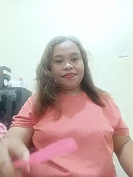 cutechubby online show from July 25, 8:01 am