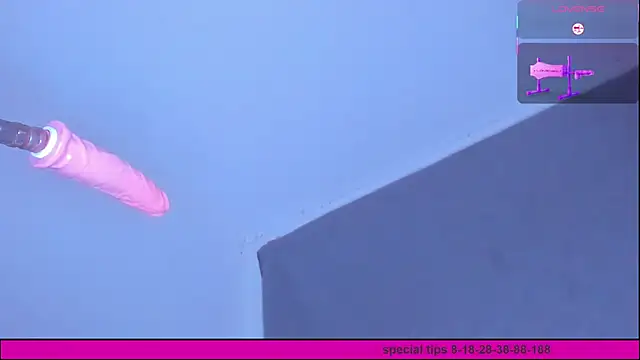 sophie 1  online show from March 30, 3:18 am