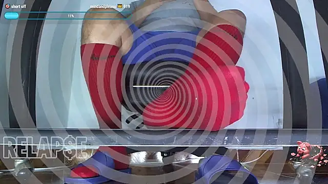 Alphacashmaster777 online show from January 11, 4:56 pm