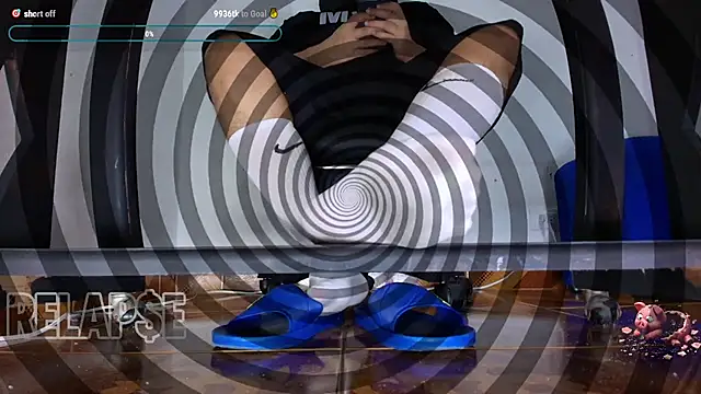 Alphacashmaster777 online show from January 16, 3:16 pm