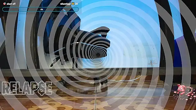 Alphacashmaster777 online show from January 17, 3:22 am