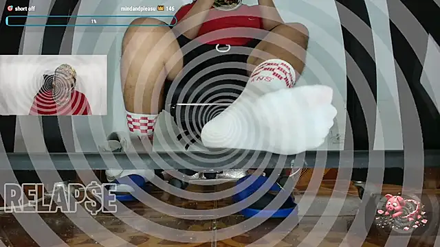 Alphacashmaster777 online show from January 19, 5:33 am