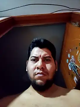 Alphacashmaster777 online show from March 1, 11:18 pm