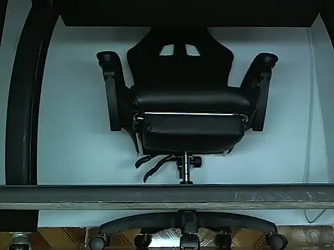 Alphacashmaster777 online show from March 20, 6:51 am