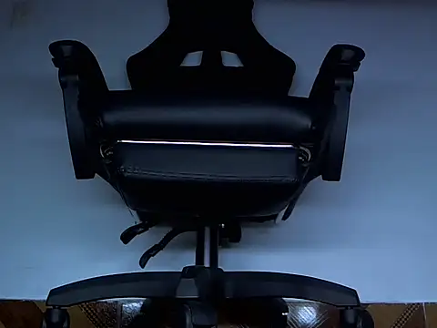 Alphacashmaster777 online show from April 10, 3:17 pm