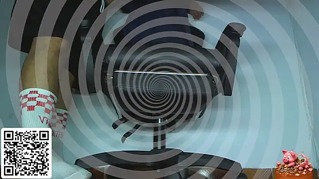 Alphacashmaster777 online show from April 14, 7:25 am