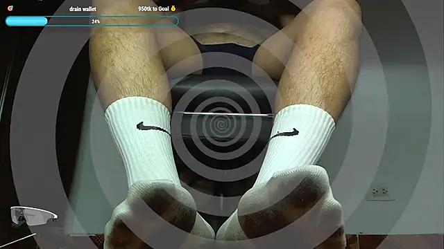 Alphacashmaster777 online show from June 17, 4:48 am