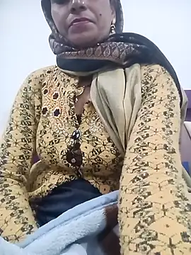 anjli 22 online show from January 11, 11:15 am