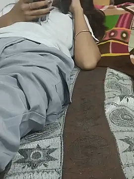 anjli 22 online show from July 10, 10:12 pm