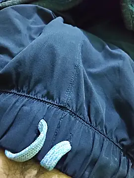 handsome boy07 online show from February 18, 5:14 am