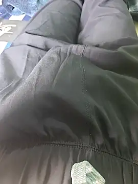 handsome boy07 online show from February 20, 4:42 am