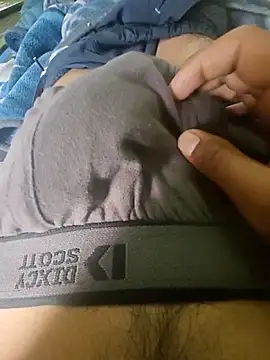 handsome boy07 online show from February 27, 4:45 am