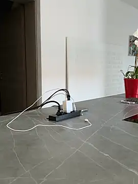 SophieFinely online show from July 9, 6:06 am