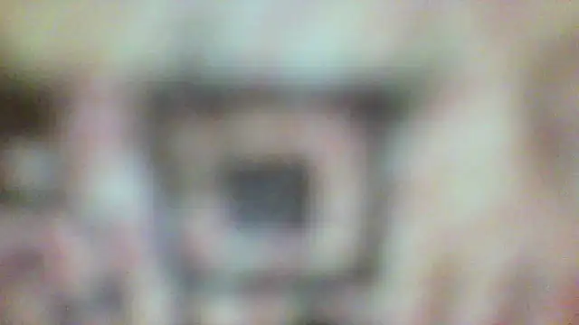 Snapshot of Vampiro83zz chatting on March 9, 7:56 am Vampiro83zz online show from March 9, 7:56 am