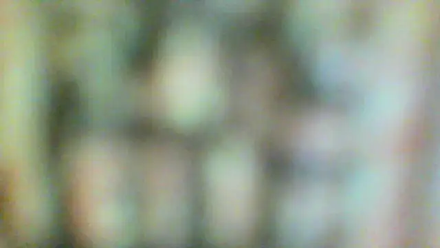 Snapshot of Vampiro83zz chatting on March 14, 8:20 am Vampiro83zz online show from March 14, 8:20 am