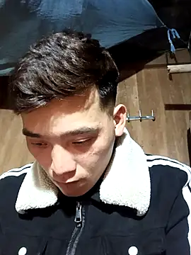 sanu551 online show from February 8, 3:54 am