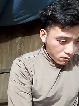 sanu551 online show from February 25, 4:00 am