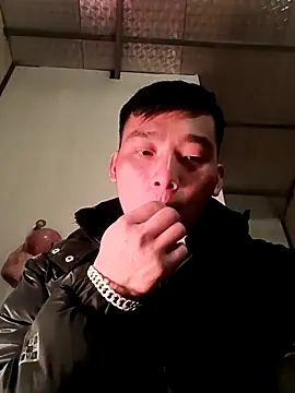 sanu551 online show from March 7, 3:47 am