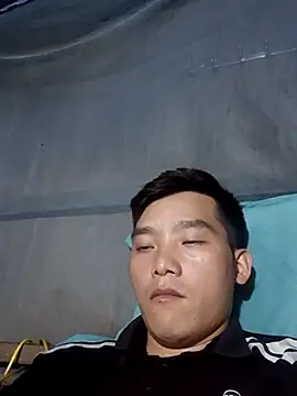 sanu551 online show from March 15, 2:01 pm