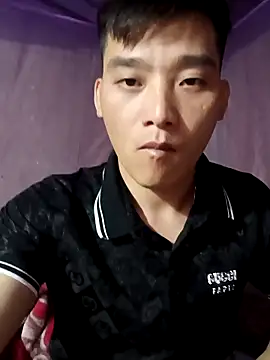 sanu551 online show from March 23, 1:09 am