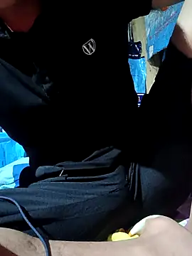 sanu551 online show from April 4, 1:19 pm